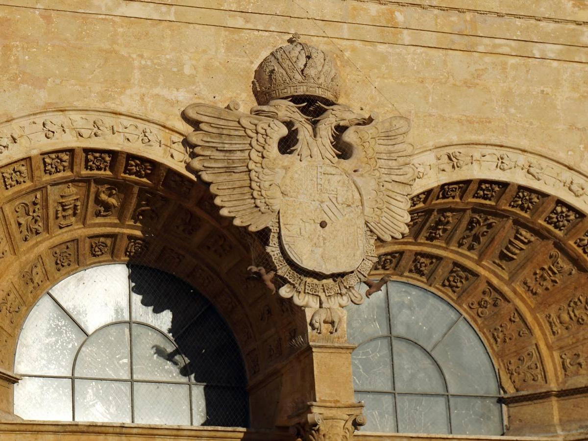 Renaissance Influence