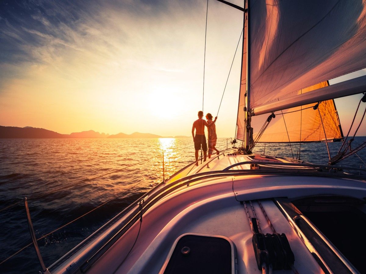 Sunrise Romantic Tour: Welcome the first morning light of the Alps