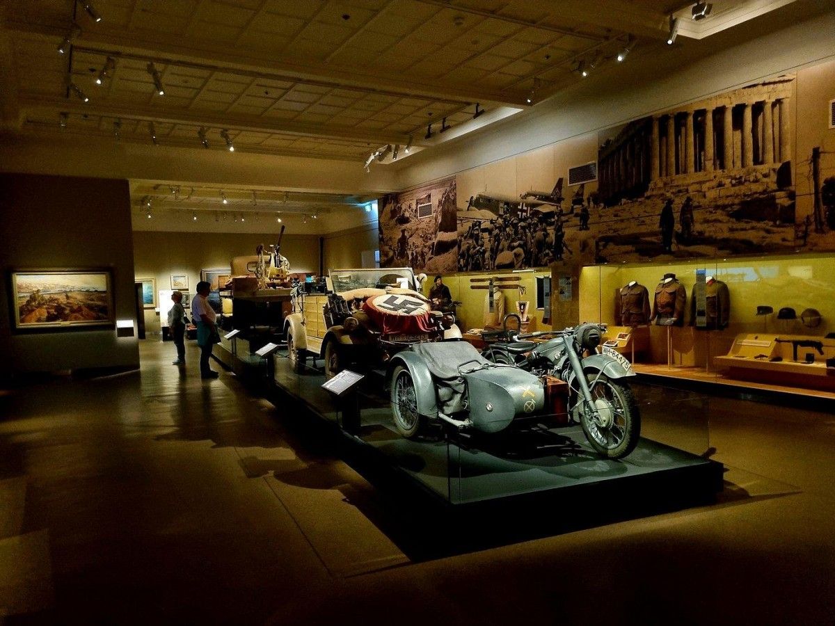 Tickets and guided tours: how to budget
