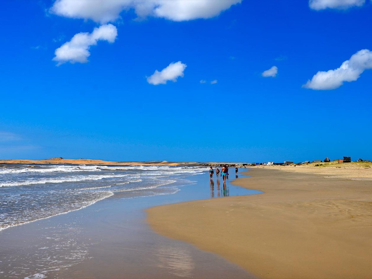 Experience Tips: Make your sandboarding trip more perfect!